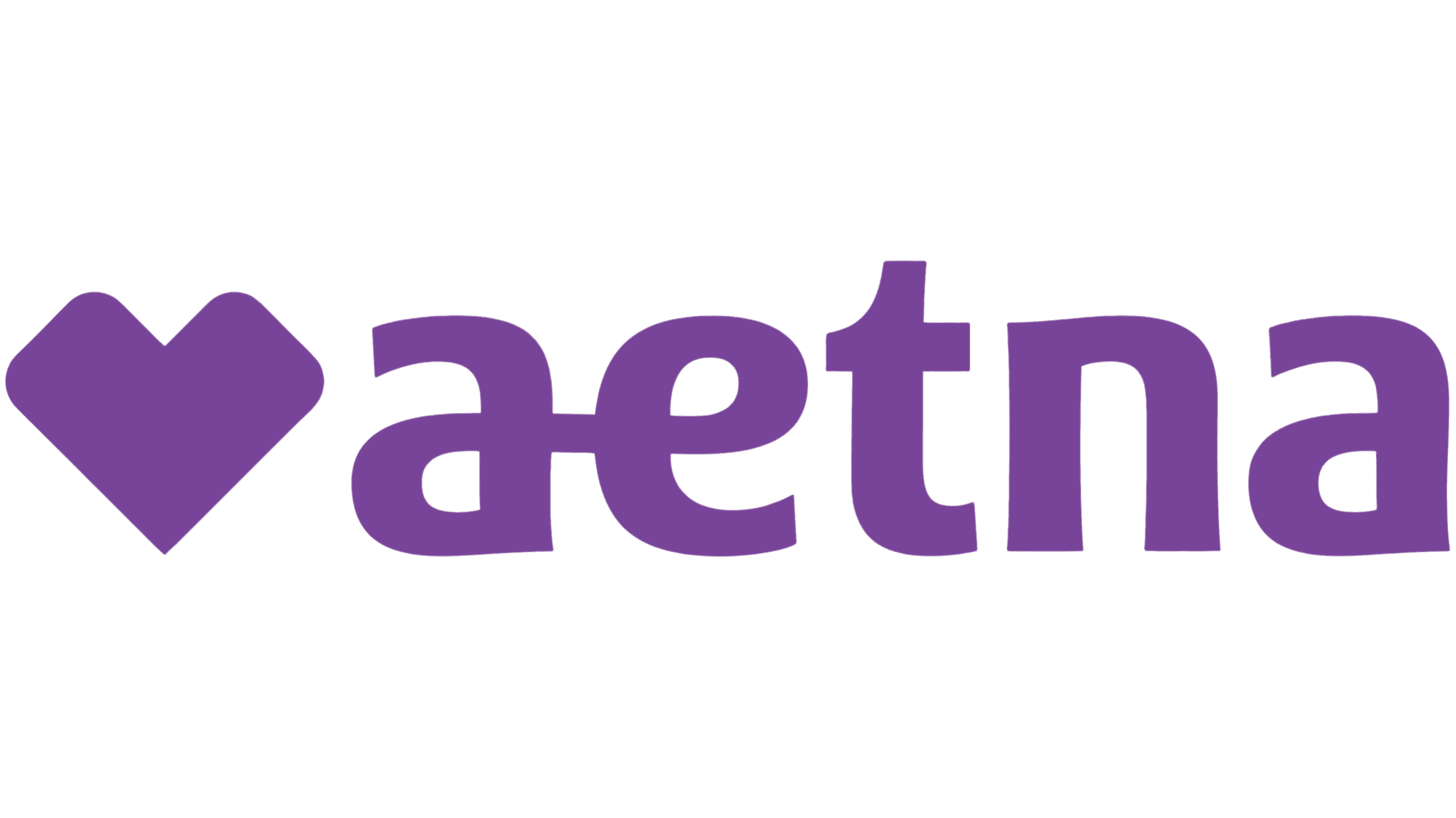 Aetna Insurance
