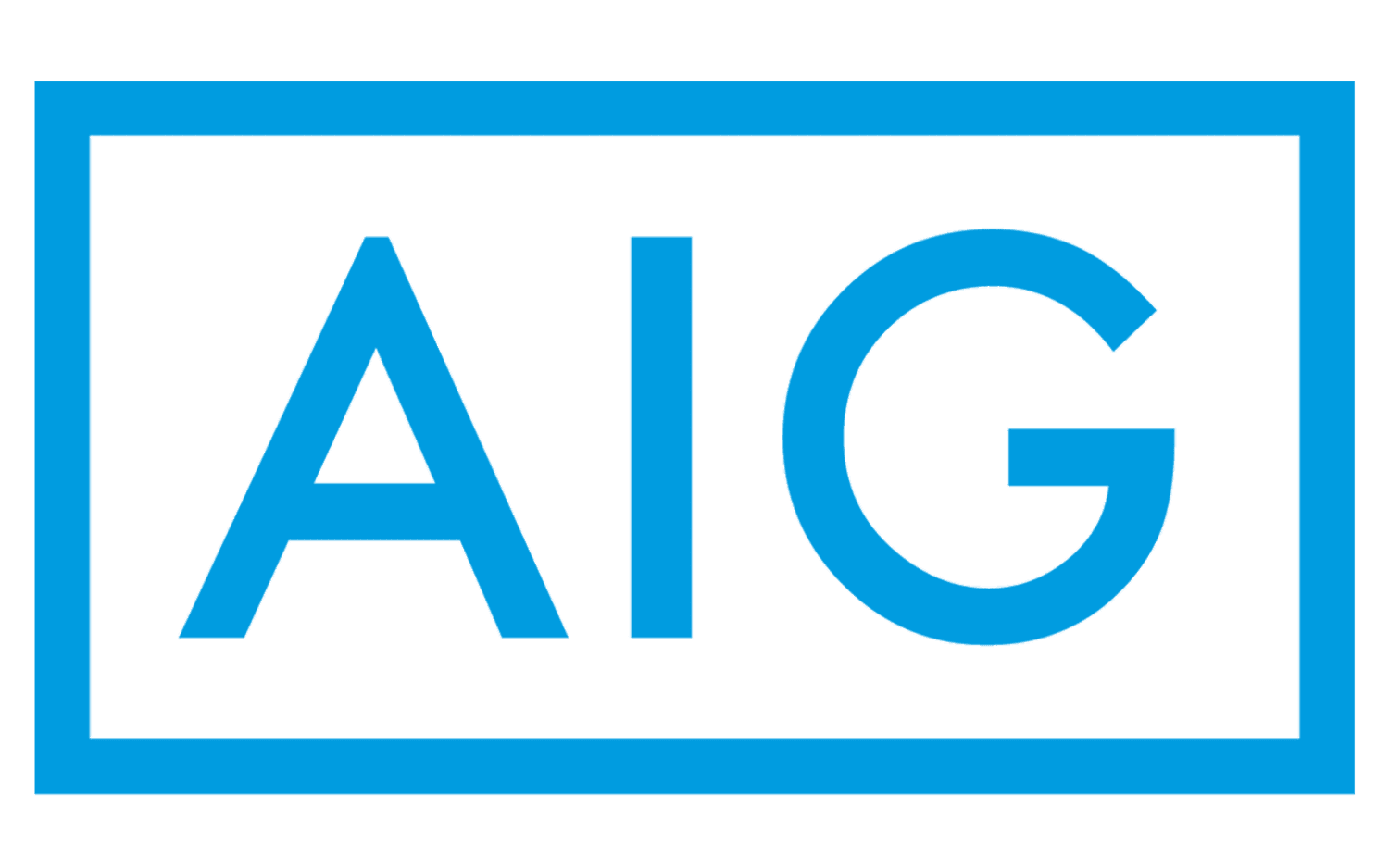 AIG Insurance