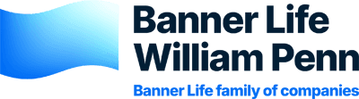 Banner Life / William Penn Insurance
