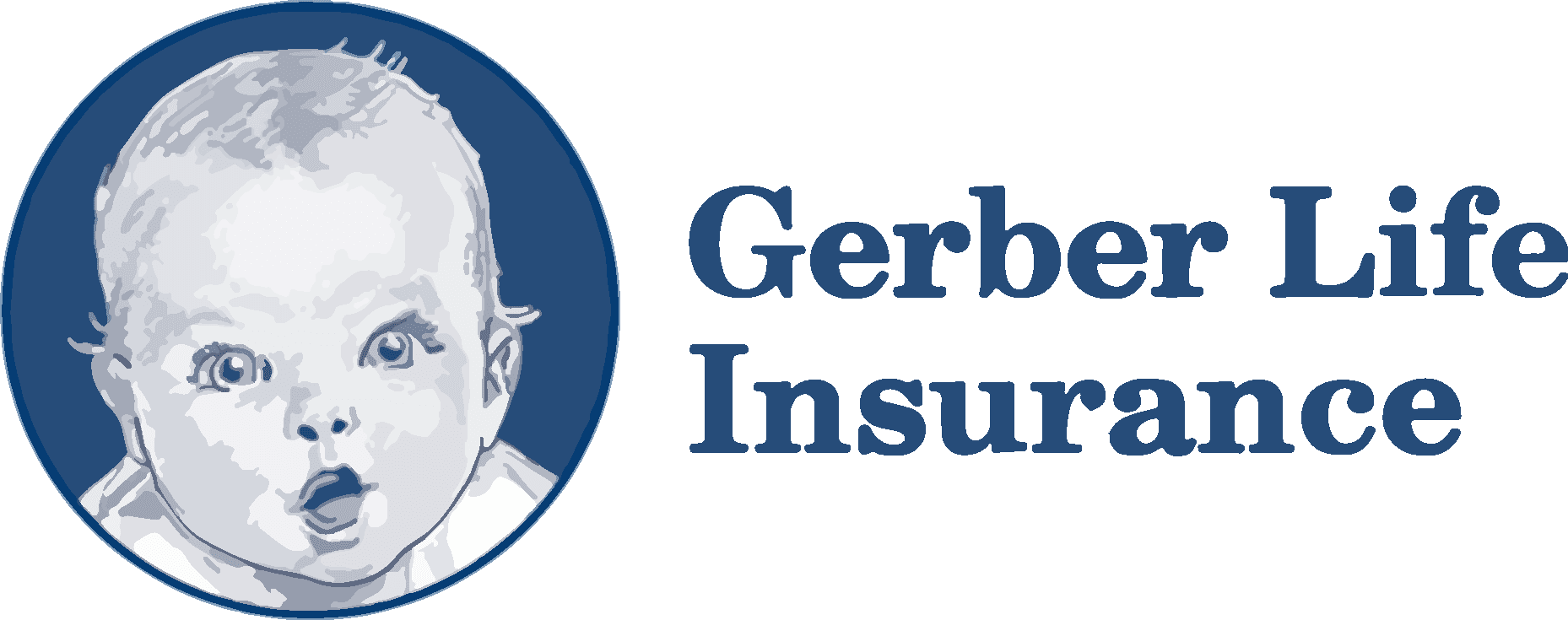 Gerber Life Insurance