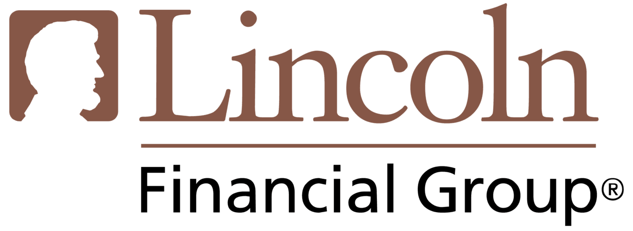 Lincoln Financial Insurance