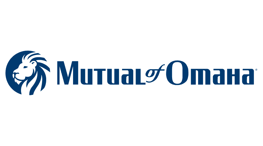 Mutual of Omaha Insurance
