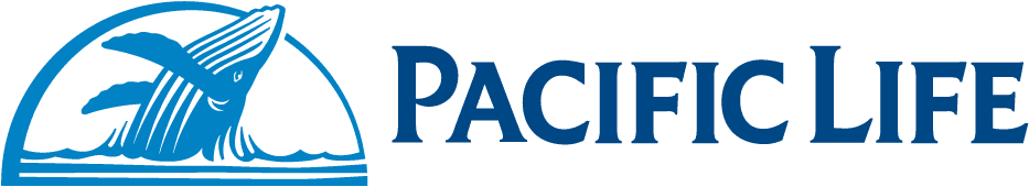 Pacific Life Insurance