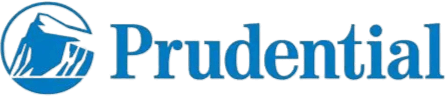 Prudential Insurance