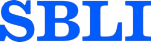 SBLI Insurance