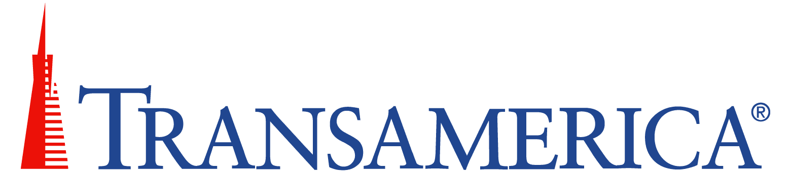 Transamerica Insurance