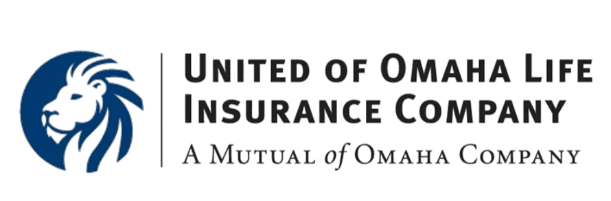 United of Omaha Insurance