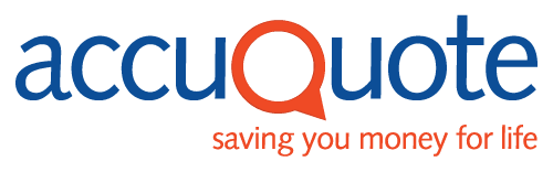 AccuQuote